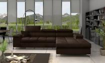ELTAP RICARDO, MONOLITH 29, BROWN, RIGHT, 29930