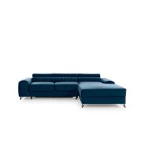 ELTAP GRAYSON, NUBE 40, DARK BLUE, RIGHT, 24647