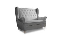 ELTAP AROS, SAWANA 21, GRAY, 21641