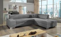 ELTAP PORTO, SAWANA 21, GRAY, RIGHT, 29396