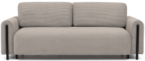 ELTAP ARCADOVA, JARELL 20, DARK BEIGE, 63074