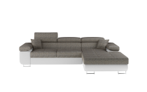 ELTAP ARMANDO, BERLIN 01, SOFT 17, GRAY, RIGHT, 21593