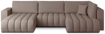 ELTAP BONITO, SAVOI 7, BEIGE, LEFT, 24172