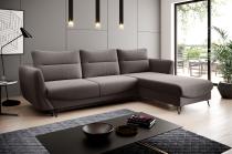 ELTAP SILVA, SAVOI 7, GRAY, RIGHT, 25455