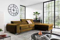 ELTAP GRAYSON, NUBE 45, YELLOW, RIGHT, 24650