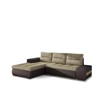ELTAP OTTAVIO, BERLIN 03, SOFT 66, BEIGE, LEFT, 29288