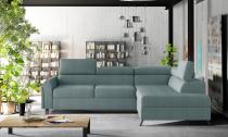 ELTAP KAIROS, SOLAR 70, BLUE, RIGHT, 26879