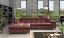 ELTAP RICARDO, MONOLITH 63, PINK, LEFT, 29924
