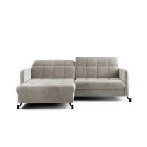 ELTAP LORELLE, PAROS 02, BEIGE, LEFT, 27688