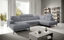 ELTAP BRETAN, POCO 6, DARK GRAY, RIGHT, 24285