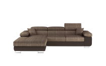 ELTAP ARMANDO, BERLIN 03, SOFT 66, BEIGE, LEFT, 21578
