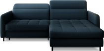 ELTAP GOMSI, MANHATTAN 40, DARK BLUE, RIGHT, 24577