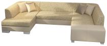 ELTAP HAVANA, BERLIN 03, SOFT 33, BEIGE, LEFT, 26472