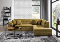 ELTAP PIERETTA, POCO 50, YELLOW, RIGHT, 29578