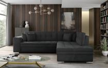 ELTAP PIERETTA, PAROS 06, GRAY, RIGHT, 29628