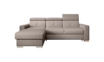 ELTAP FRESIA, POCO 7, GRAY, LEFT, 24473