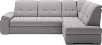 ELTAP SADO, GOJO 4, GRAY, RIGHT, 25275