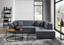ELTAP PIERETTA, SORO 93, GRAY, RIGHT, 29630