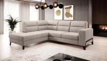 ELTAP CASSARA, SOLA 18, BEIGE, LEFT, 24340