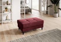 ELTAP BELLIS, LOCO 25, RED, 29694