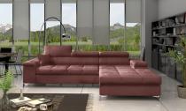 ELTAP RICARDO, MONOLITH 63, PINK, RIGHT, 29935