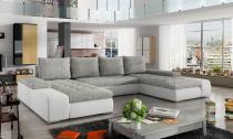 ELTAP MARINO, BERLIN 01, SOFT 17, GRAY, SYMMETRICAL, 27794