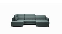 ELTAP BERRTO, MANHATTAN 38, GREEN, RIGHT, 62825
