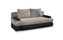ELTAP MILO, BERLIN 01, SOFT 11, GRAY, 28199