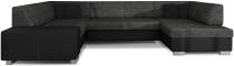 ELTAP HAVANA, BERLIN 02, SOFT 11, DARK GRAY, RIGHT, 26460