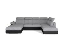 ELTAP EVANELL, SAWANA 21, SOFT 11, GRAY, LEFT, 26047