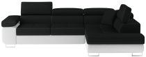 ELTAP ANTON, SAWANA 14, SOFT 17, BLACK, RIGHT, 21333