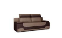 ELTAP AREA, MONOLITH 09, MONOLITH 29, LIGHT BROWN, 21247