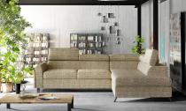 ELTAP KAIROS, BERLIN 03, BEIGE, RIGHT, 26865