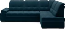 ELTAP SADO, NUBE 40, DARK BLUE, RIGHT, 25307