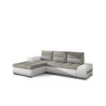 ELTAP OTTAVIO, BERLIN 01, SOFT 17, GRAY, LEFT, 29320
