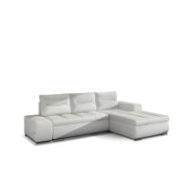 ELTAP OTTAVIO, SOFT 17, WHITE, RIGHT, 29312