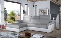 ELTAP TREVISCO, SAWANA 21, SOFT 17, GRAY, LEFT, 31205