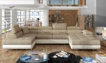 ELTAP RODRIGO, BERLIN 03, SOFT 33, BEIGE, LEFT, 29987