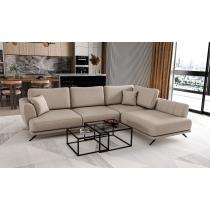 ELTAP LARDE, SOLA 18, BEIGE, RIGHT, 24860