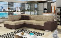 ELTAP FABIO, BERLIN 03, SOFT 66, BEIGE, LEFT, 62976