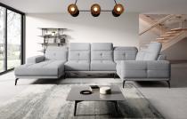 ELTAP NEVIRO, SOLA 4, GRAY, RIGHT, 25041