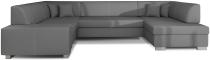 ELTAP HAVANA, SOFT 29, GRAY, RIGHT, 26467