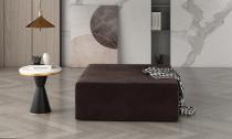 ELTAP KELIM, MONOLITH 29, DARK BROWN, 26849
