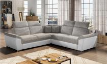 ELTAP FEDERICO, BERLIN 01, SOFT 17, GRAY, SYMMETRICAL, 26153
