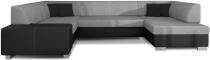 ELTAP HAVANA, SAWANA 21, SOFT 11, GRAY, RIGHT, 26483