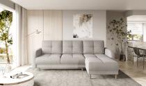 ELTAP ROXI, POCO 7, BEIGE, 25198