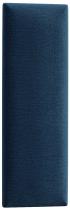 ELTAP QUADRATTA 60X20, MONOLITH 77, DARK BLUE, 29444