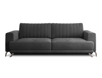 ELTAP ELISE, NUBE 6, DARK GRAY, 30566