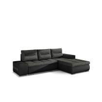ELTAP OTTAVIO, BERLIN 02, SOFT 11, DARK GRAY, RIGHT, 29308