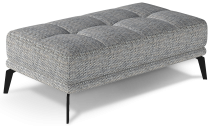 ELTAP TORRENSE, BERLIN 01, GRAY, 31110